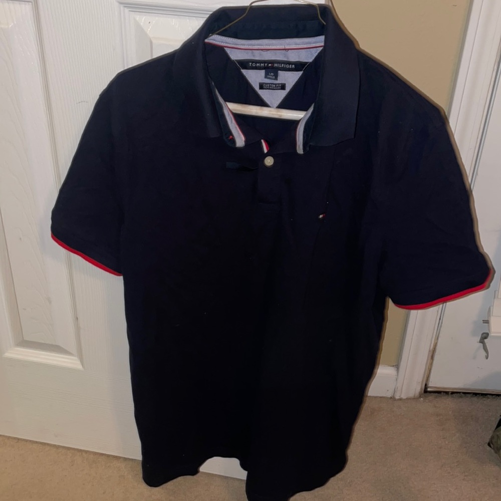 Shirt for sale
